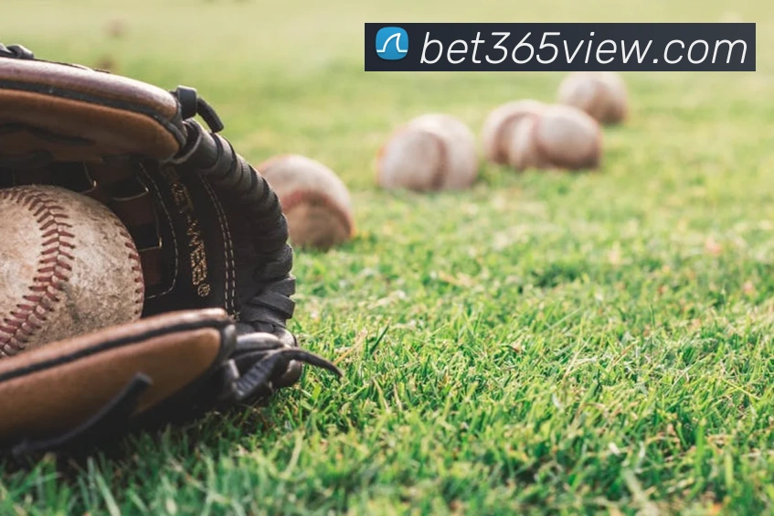 Bet365APP 封面图